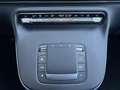 Mercedes-Benz EQV 300 Lang AIRMATIC+LED+PANO+5 JAHRE GARANTIE Silber - thumbnail 14