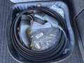Mercedes-Benz EQV 300 Lang AIRMATIC+LED+PANO+5 JAHRE GARANTIE Silber - thumbnail 16
