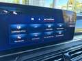 Mercedes-Benz EQV 300 Lang AIRMATIC+LED+PANO+5 JAHRE GARANTIE Silber - thumbnail 18
