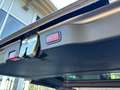 Mercedes-Benz EQV 300 Lang AIRMATIC+LED+PANO+5 JAHRE GARANTIE Silber - thumbnail 17