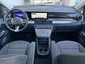 Mercedes-Benz EQV 300 Lang AIRMATIC+LED+PANO+5 JAHRE GARANTIE Silber - thumbnail 13