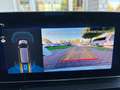Mercedes-Benz EQV 300 Lang AIRMATIC+LED+PANO+5 JAHRE GARANTIE Silber - thumbnail 9