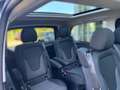 Mercedes-Benz EQV 300 Lang AIRMATIC+LED+PANO+5 JAHRE GARANTIE Silber - thumbnail 12