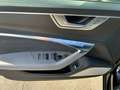 Audi S6 Avant 3.0 TDI tiptronic quattro Luftfederung AD Ni Negro - thumbnail 17