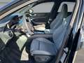 Audi S6 Avant 3.0 TDI tiptronic quattro Luftfederung AD Ni Negro - thumbnail 10