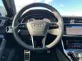 Audi S6 Avant 3.0 TDI tiptronic quattro Luftfederung AD Ni Negro - thumbnail 9