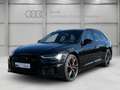 Audi S6 Avant 3.0 TDI tiptronic quattro Luftfederung AD Ni Negro - thumbnail 1