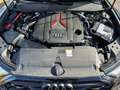 Audi S6 Avant 3.0 TDI tiptronic quattro Luftfederung AD Ni Negro - thumbnail 16