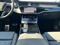 Audi S6 Avant 3.0 TDI tiptronic quattro Luftfederung AD Ni Negro - thumbnail 13
