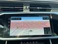 Audi S6 Avant 3.0 TDI tiptronic quattro Luftfederung AD Ni Negro - thumbnail 7