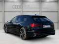 Audi S6 Avant 3.0 TDI tiptronic quattro Luftfederung AD Ni Negro - thumbnail 3