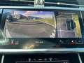 Audi S6 Avant 3.0 TDI tiptronic quattro Luftfederung AD Ni Negro - thumbnail 24