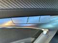 Audi S6 Avant 3.0 TDI tiptronic quattro Luftfederung AD Ni Negro - thumbnail 18