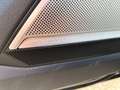 Audi S6 Avant 3.0 TDI tiptronic quattro Luftfederung AD Ni Negro - thumbnail 19