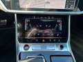 Audi S6 Avant 3.0 TDI tiptronic quattro Luftfederung AD Ni Negro - thumbnail 12