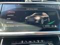 Audi S6 Avant 3.0 TDI tiptronic quattro Luftfederung AD Ni Negro - thumbnail 23