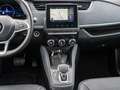 Renault ZOE Zoe Intens R 135 ZE 50 Navi Klima PDC Kamera Grau - thumbnail 8