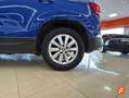 SEAT Ateca 1.0 TSI S&S Ecomotive Style Bleu - thumbnail 7