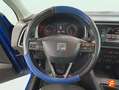 SEAT Ateca 1.0 TSI S&S Ecomotive Style Bleu - thumbnail 12