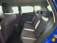 SEAT Ateca 1.0 TSI S&S Ecomotive Style Bleu - thumbnail 10