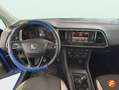 SEAT Ateca 1.0 TSI S&S Ecomotive Style Bleu - thumbnail 11