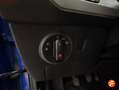 SEAT Ateca 1.0 TSI S&S Ecomotive Style Bleu - thumbnail 21
