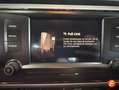 SEAT Ateca 1.0 TSI S&S Ecomotive Style Bleu - thumbnail 17