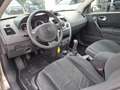 Renault Megane Mégane C-C 1.6 16V Confort Dynamique Beige - thumbnail 8