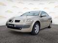 Renault Megane Mégane C-C 1.6 16V Confort Dynamique Beige - thumbnail 1