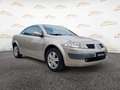 Renault Megane Mégane C-C 1.6 16V Confort Dynamique Beige - thumbnail 3