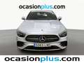 Mercedes-Benz E 300 Plateado - thumbnail 12