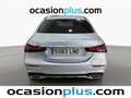 Mercedes-Benz E 300 Plateado - thumbnail 14