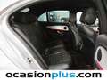 Mercedes-Benz E 300 Plateado - thumbnail 17