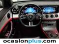 Mercedes-Benz E 300 Plateado - thumbnail 22