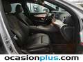 Mercedes-Benz E 300 Plateado - thumbnail 18