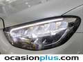 Mercedes-Benz E 300 Plateado - thumbnail 13