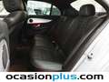 Mercedes-Benz E 300 Plateado - thumbnail 11