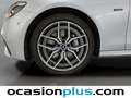 Mercedes-Benz E 300 Plateado - thumbnail 34