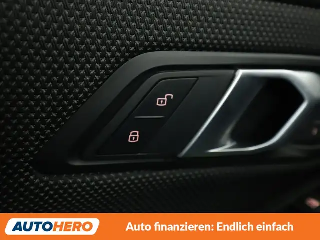 BMW 3 Series view 27