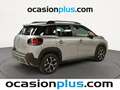 Citroen C3 Aircross BlueHDi S&S C-Series 110 Zilver - thumbnail 4