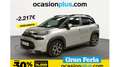 Citroen C3 Aircross BlueHDi S&S C-Series 110 Zilver - thumbnail 1