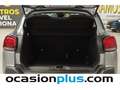 Citroen C3 Aircross BlueHDi S&S C-Series 110 Zilver - thumbnail 17
