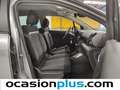 Citroen C3 Aircross BlueHDi S&S C-Series 110 Zilver - thumbnail 25