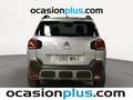 Citroen C3 Aircross BlueHDi S&S C-Series 110 Zilver - thumbnail 16