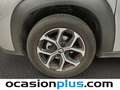 Citroen C3 Aircross BlueHDi S&S C-Series 110 Zilver - thumbnail 36