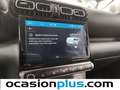 Citroen C3 Aircross BlueHDi S&S C-Series 110 Zilver - thumbnail 29