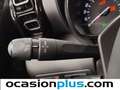 Citroen C3 Aircross BlueHDi S&S C-Series 110 Zilver - thumbnail 18