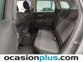 Citroen C3 Aircross BlueHDi S&S C-Series 110 Zilver - thumbnail 13