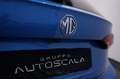 MG ZS 1.5 115cv Comfort Blu/Azzurro - thumbnail 29