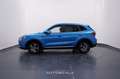 MG ZS 1.5 115cv Comfort Blu/Azzurro - thumbnail 3